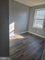 4307 Greys Run Circle - Photo 21