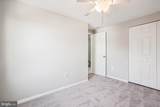 31 Quincy Court - Photo 21