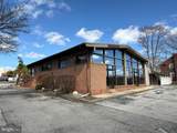 3801 and 3815 Ridge Pike - Photo 23