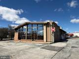 3801 and 3815 Ridge Pike - Photo 24