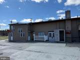 3801 and 3815 Ridge Pike - Photo 27