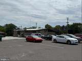 3801 and 3815 Ridge Pike - Photo 28
