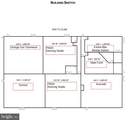 3801 and 3815 Ridge Pike - Photo 29