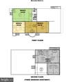 3801 and 3815 Ridge Pike - Photo 31