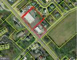 3801 and 3815 Ridge Pike - Photo 32