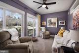 832 Winder Court - Photo 40