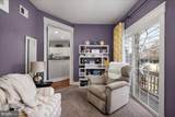 832 Winder Court - Photo 41