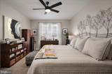 832 Winder Court - Photo 43