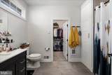 832 Winder Court - Photo 44