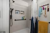 832 Winder Court - Photo 45