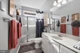 832 Winder Court - Photo 48