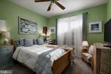 832 Winder Court - Photo 49