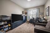 832 Winder Court - Photo 52
