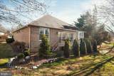 832 Winder Court - Photo 54