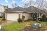 832 Winder Court - Photo 61