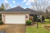832 Winder Court - Photo 62