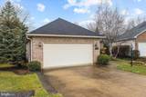 832 Winder Court - Photo 63