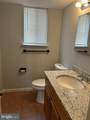 3319 6TH Street - Photo 13