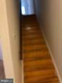 3319 6TH Street - Photo 14