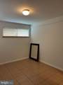 3319 6TH Street - Photo 16