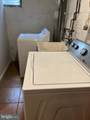 3319 6TH Street - Photo 18