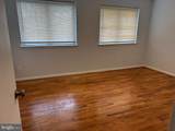 3319 6TH Street - Photo 2