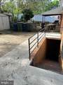 3319 6TH Street - Photo 20