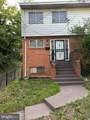 3319 6TH Street - Photo 23