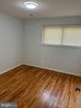3319 6TH Street - Photo 4