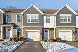125 Beech Tree Ct - Photo 1