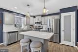 125 Beech Tree Ct - Photo 11