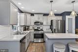 125 Beech Tree Ct - Photo 12
