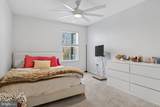 125 Beech Tree Ct - Photo 21
