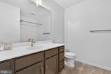 125 Beech Tree Ct - Photo 22