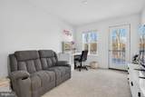 125 Beech Tree Ct - Photo 23
