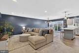 125 Beech Tree Ct - Photo 4