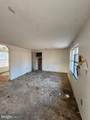6824 Kent Road - Photo 10