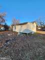 6824 Kent Road - Photo 5