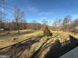 18077 Raven Rocks Road - Photo 25