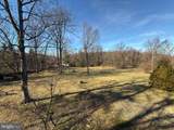 18077 Raven Rocks Road - Photo 26