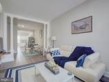 2621 Oliver Street - Photo 10