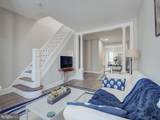 2621 Oliver Street - Photo 11