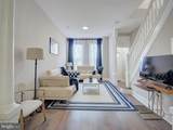 2621 Oliver Street - Photo 12