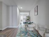 2621 Oliver Street - Photo 13
