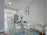 2621 Oliver Street - Photo 14