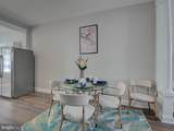 2621 Oliver Street - Photo 15
