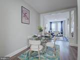 2621 Oliver Street - Photo 16