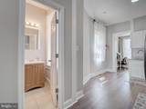 2621 Oliver Street - Photo 18