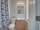 2621 Oliver Street - Photo 19