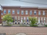 2621 Oliver Street - Photo 2